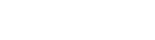 Irene Athletics Club